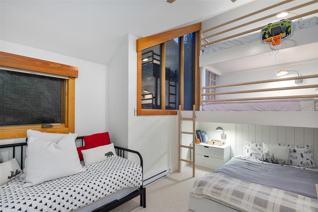 #2 – 2221 Gondola Way