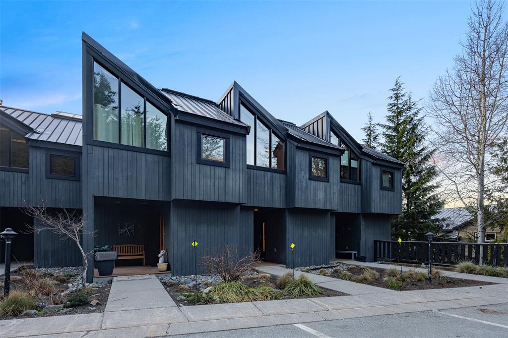 #2 – 2221 Gondola Way