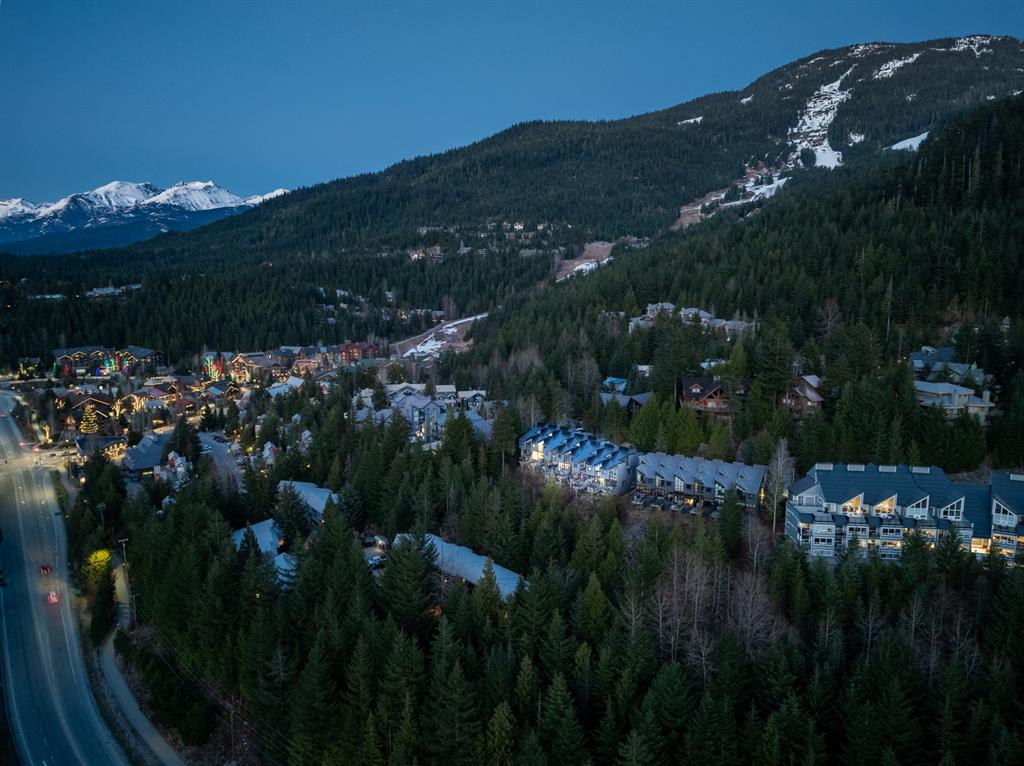 #2 – 2221 Gondola Way