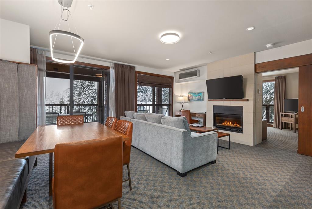 #309B – 2020 London Lane