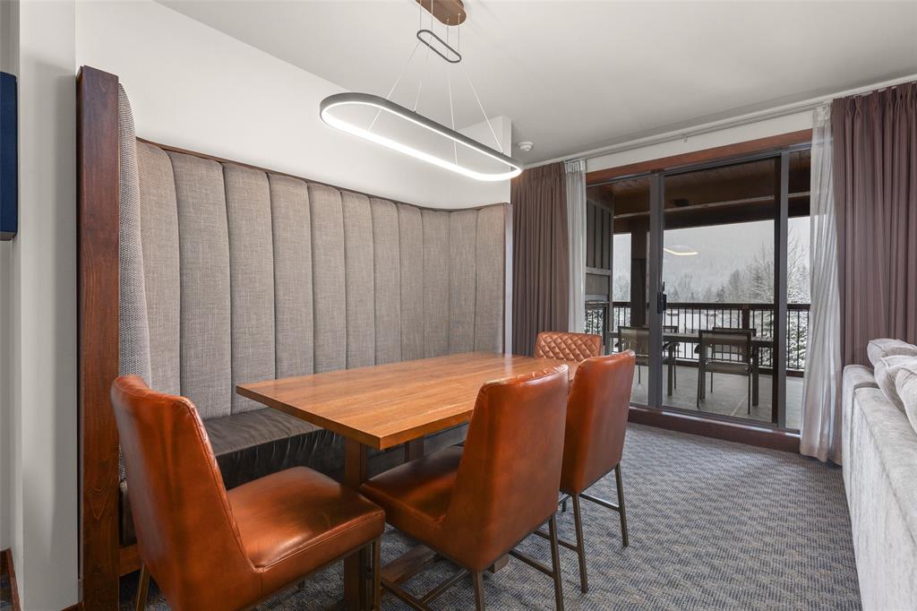 #309B – 2020 London Lane