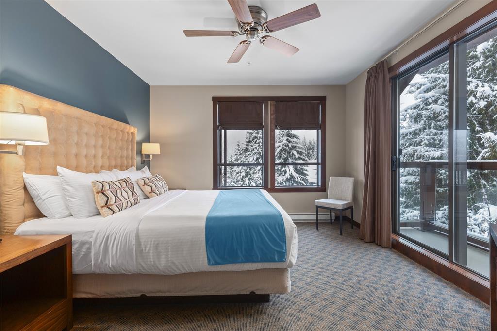 #309B – 2020 London Lane