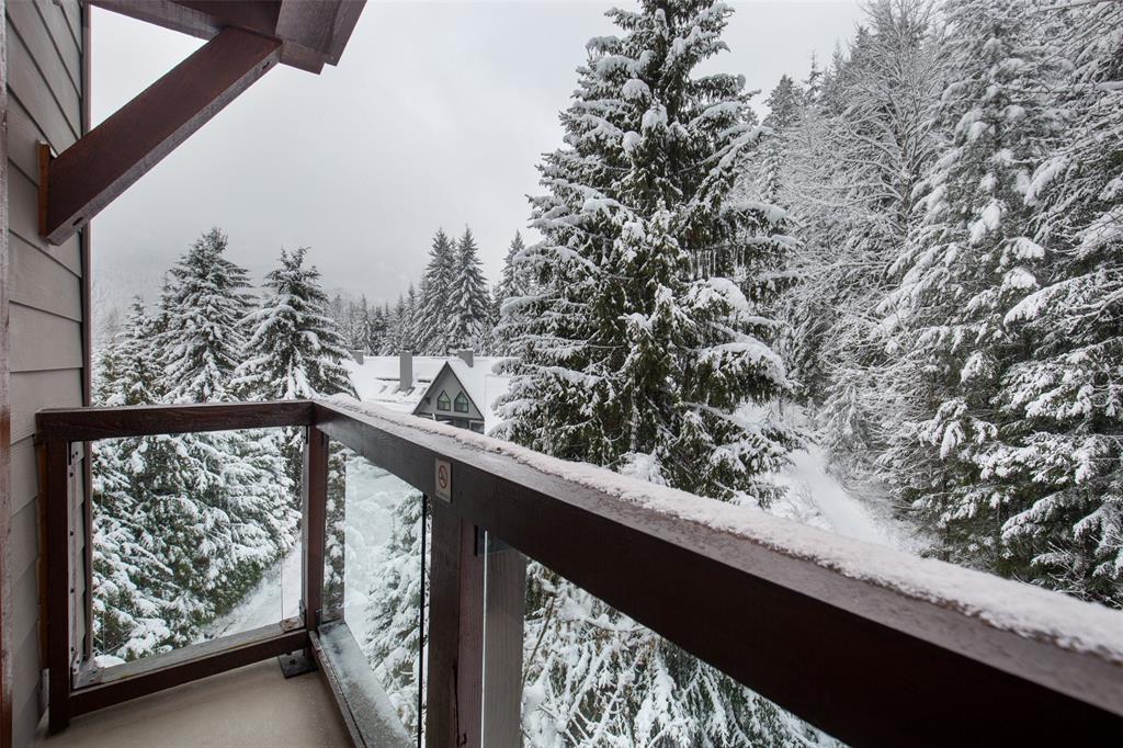 #309B – 2020 London Lane