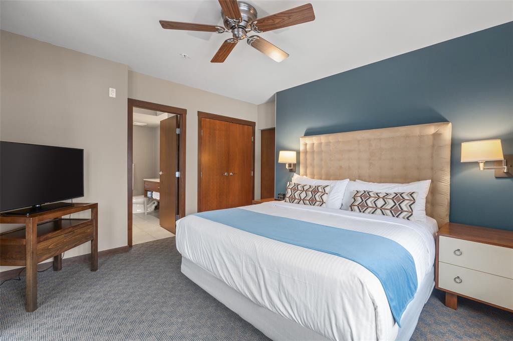 #309B – 2020 London Lane