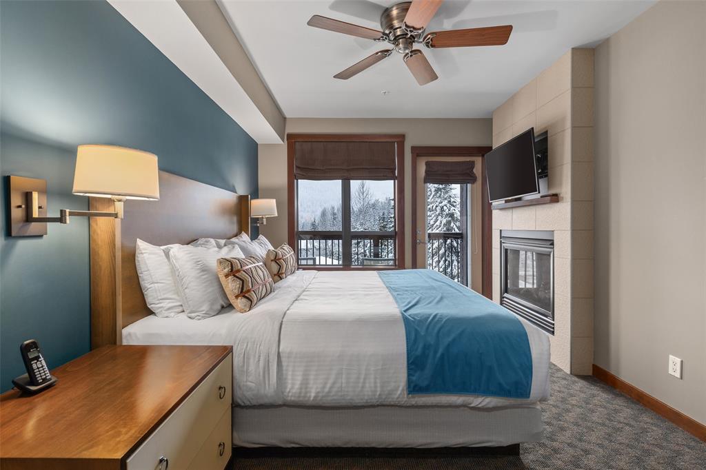 #309B – 2020 London Lane