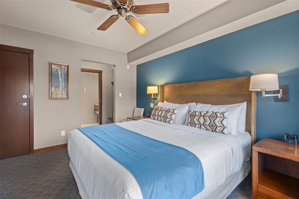 #309B – 2020 London Lane