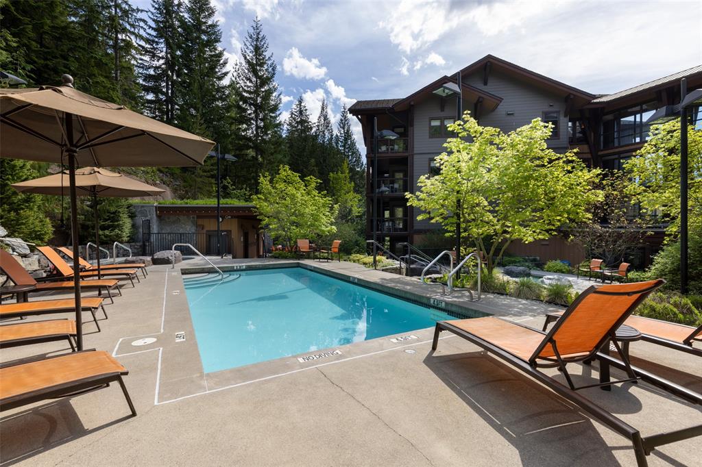 #309B – 2020 London Lane