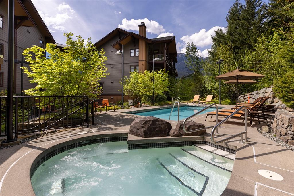 #309B – 2020 London Lane