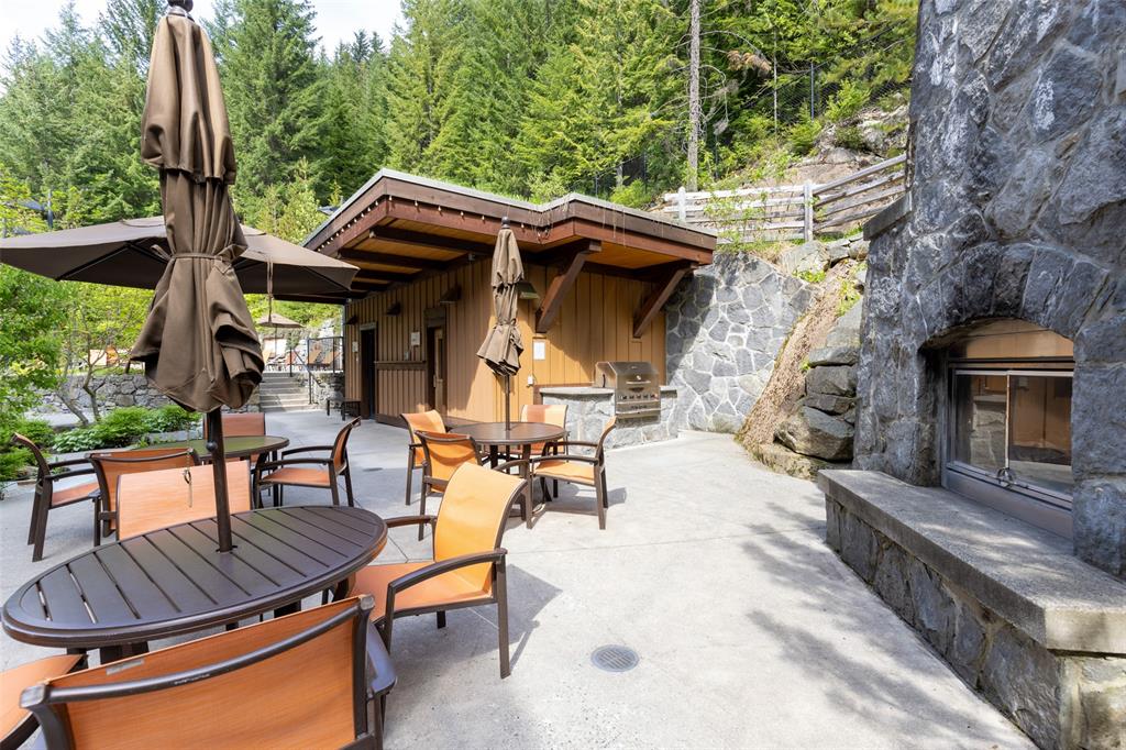 #309B – 2020 London Lane