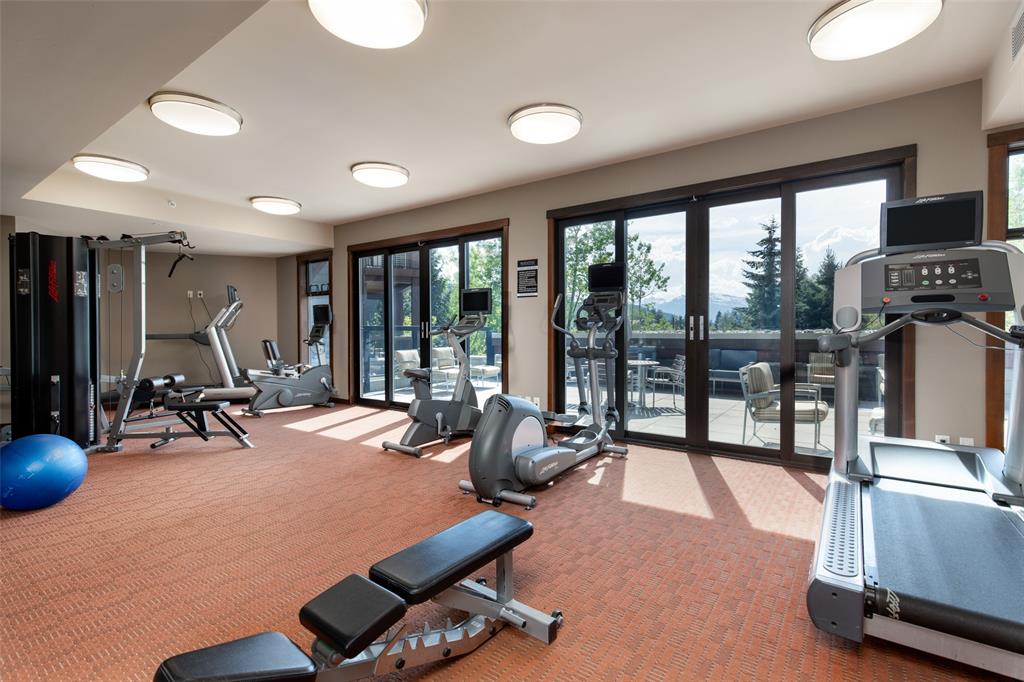 #309B – 2020 London Lane