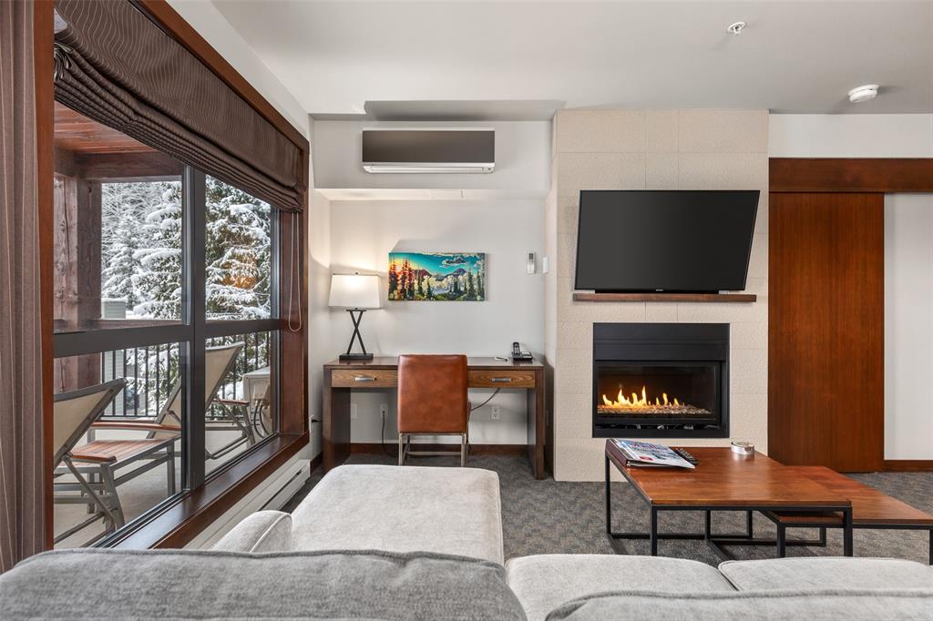 #309B – 2020 London Lane