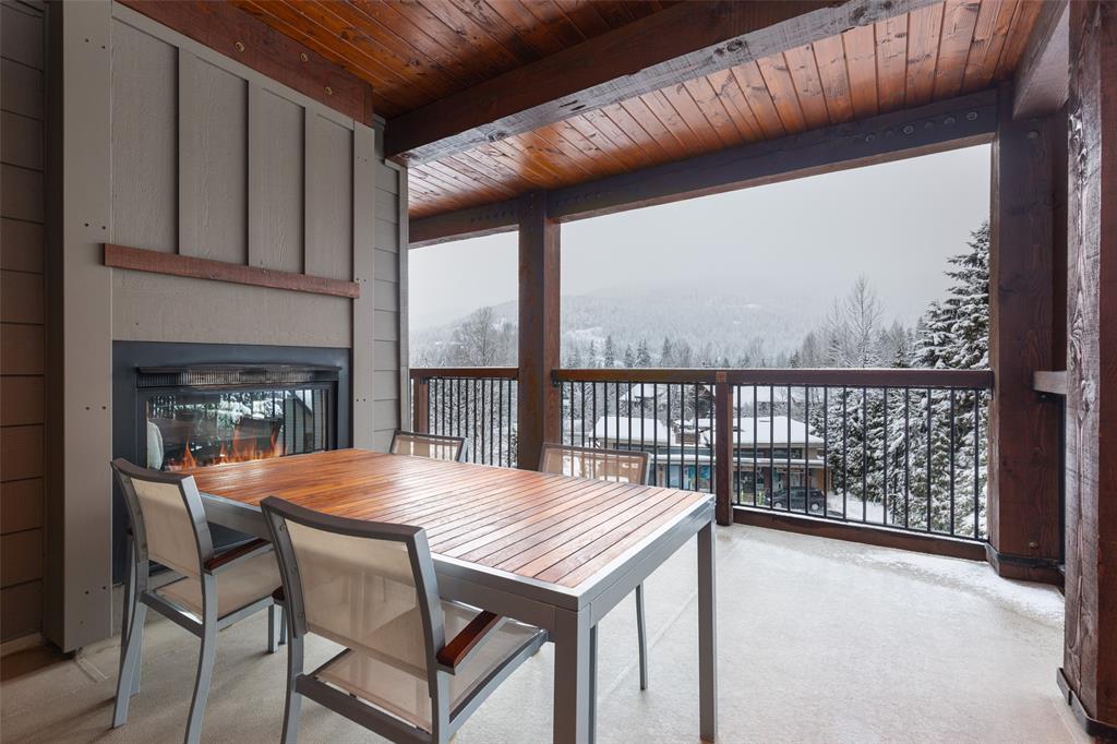 #309B – 2020 London Lane