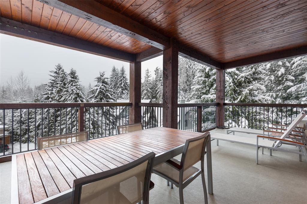 #309B – 2020 London Lane