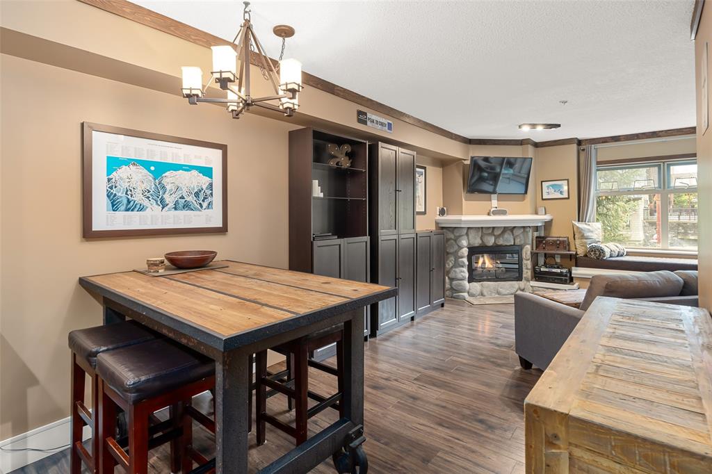 #207 – 2050 Lake Placid Road