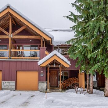 4603 Montebello Place