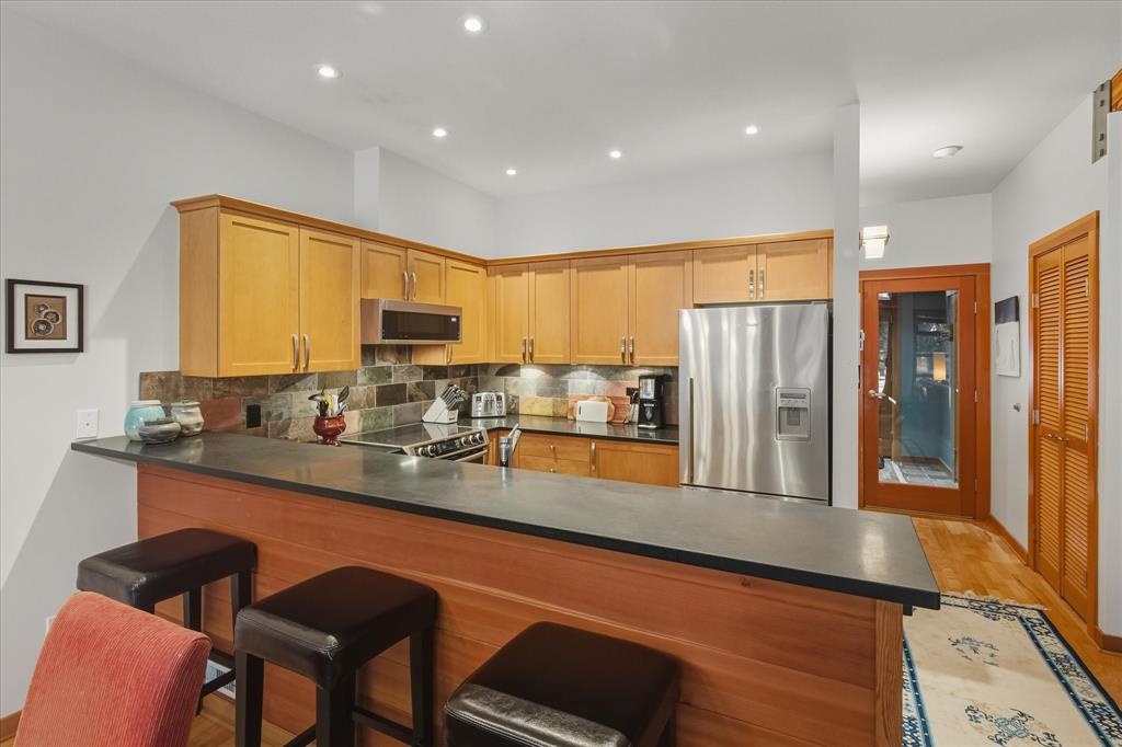 4603 Montebello Place