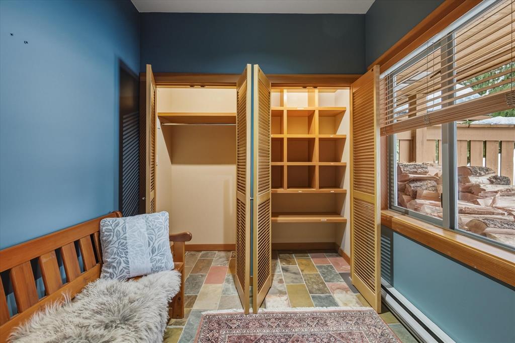 4603 Montebello Place