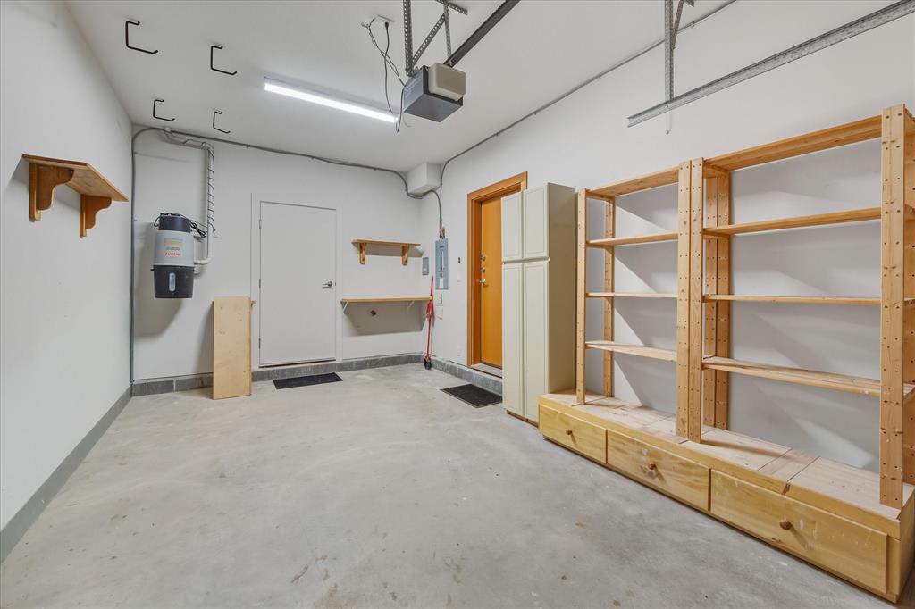 4603 Montebello Place