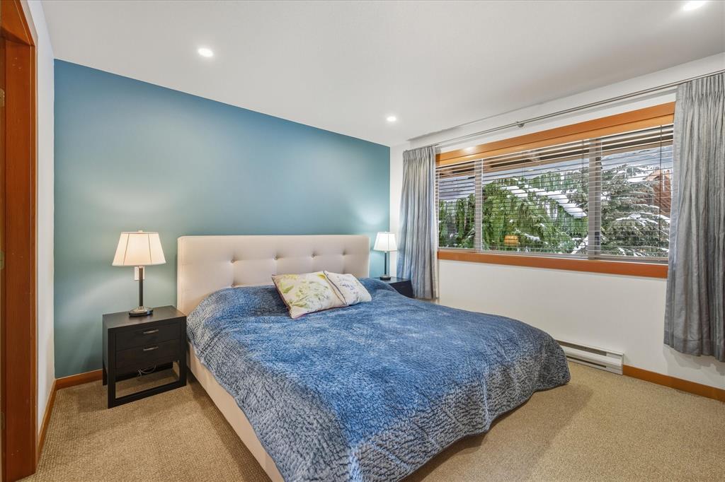 4603 Montebello Place