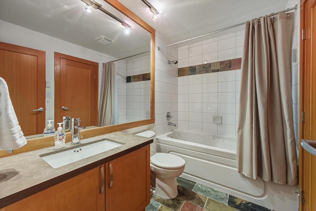 4603 Montebello Place