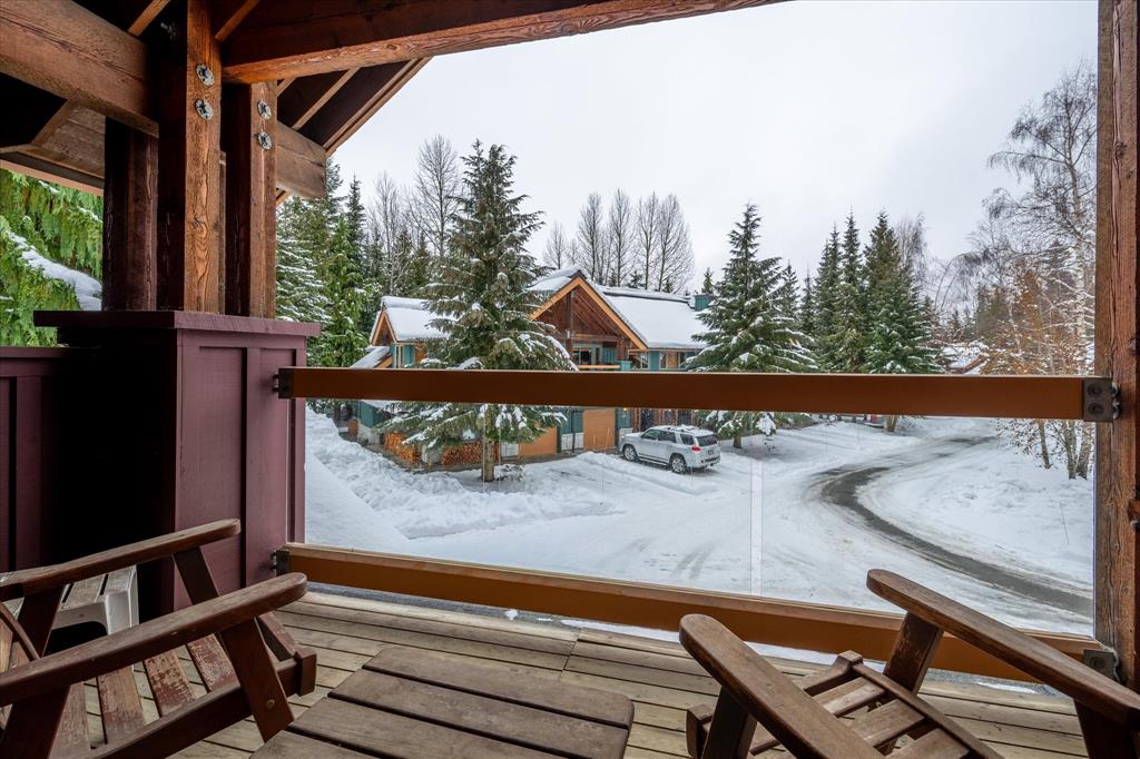 4603 Montebello Place