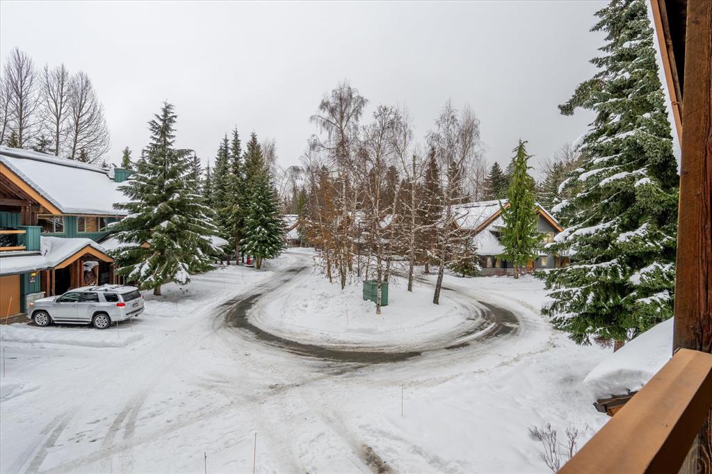 4603 Montebello Place