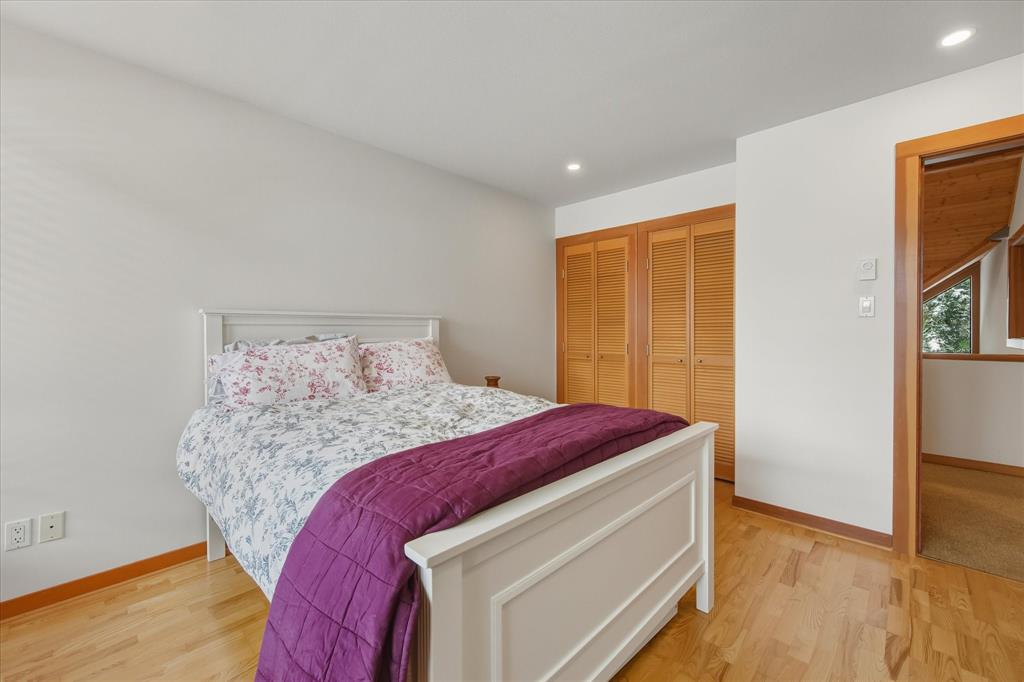 4603 Montebello Place