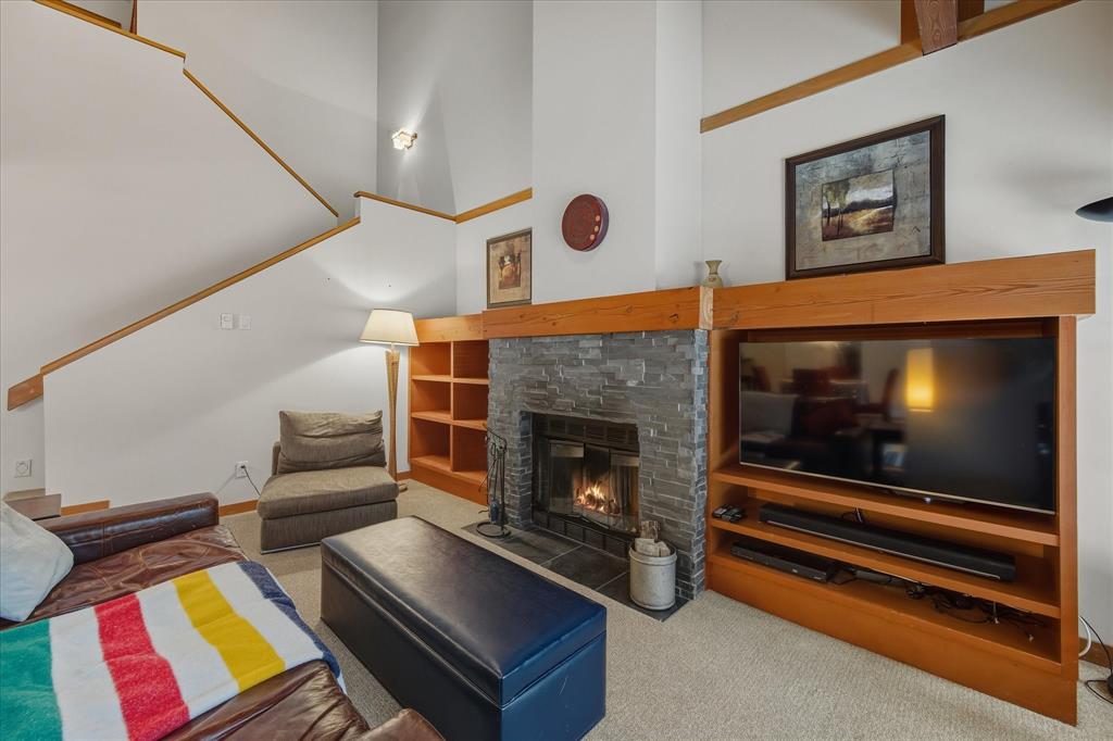 4603 Montebello Place