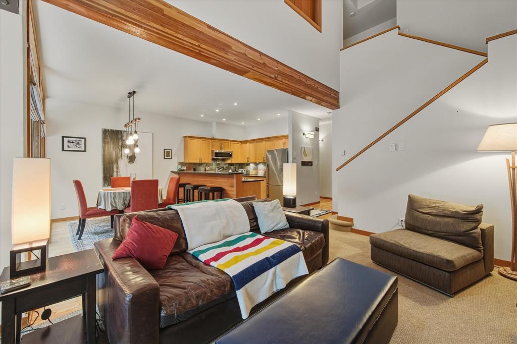 4603 Montebello Place