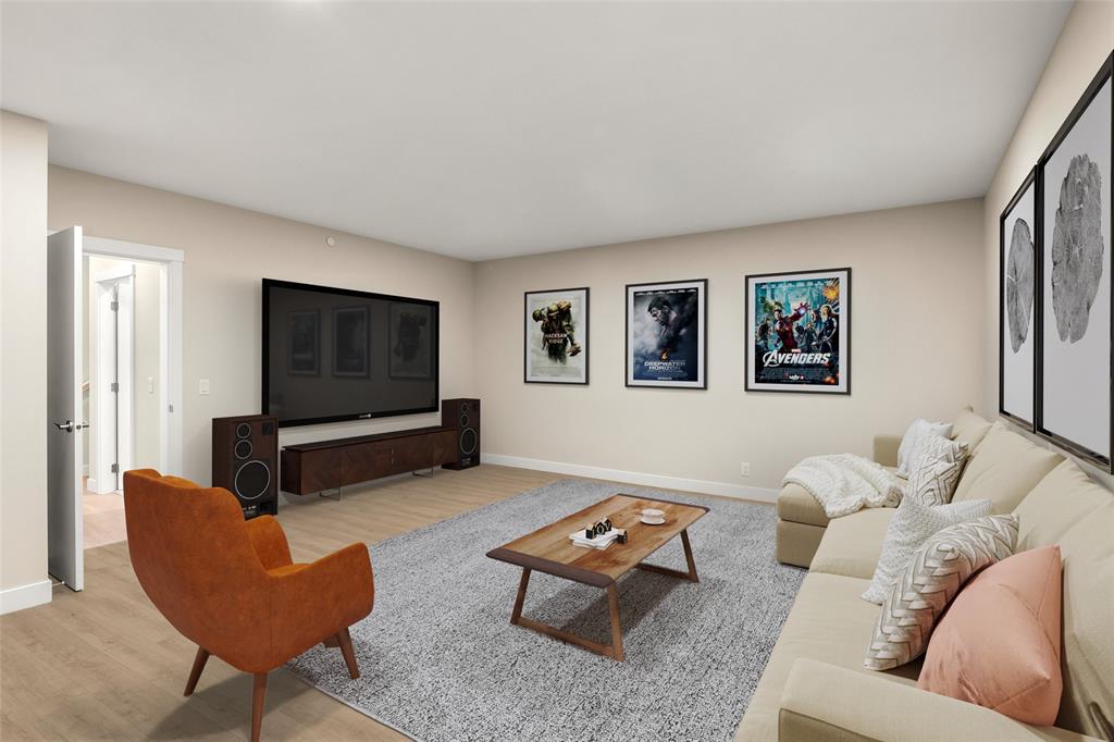 #25 – 4000 Sunstone Way