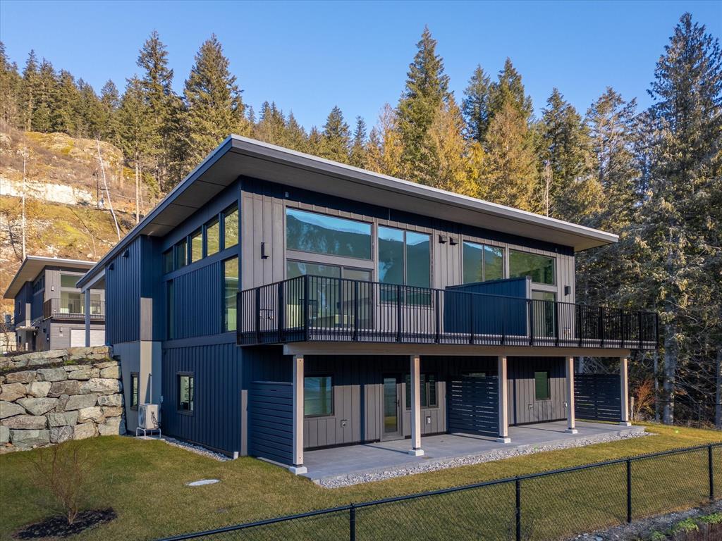 #25 – 4000 Sunstone Way