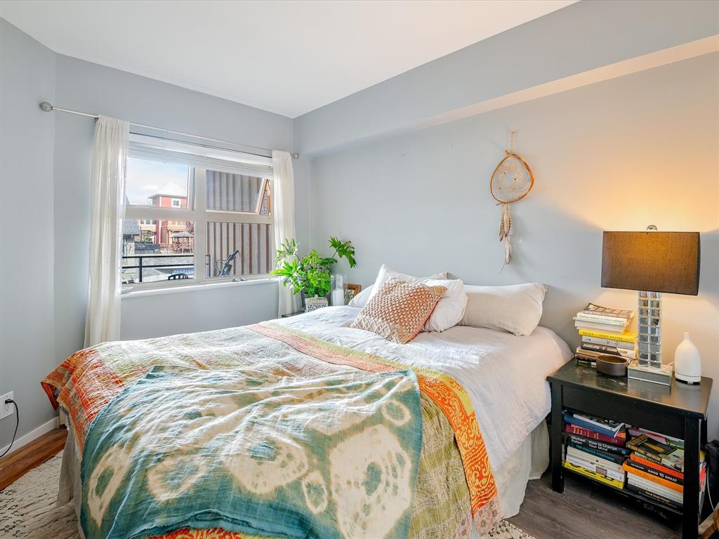 #211 – 2050 Lake Placid Road