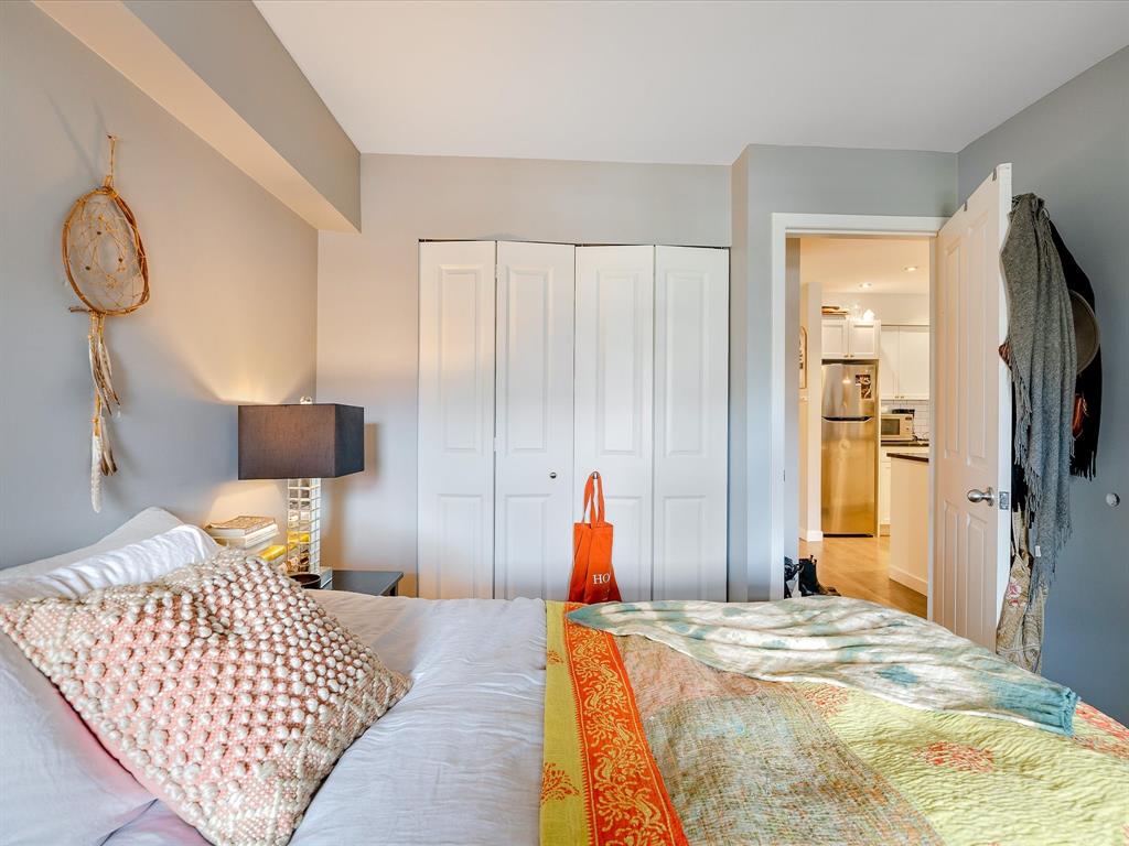 #211 – 2050 Lake Placid Road