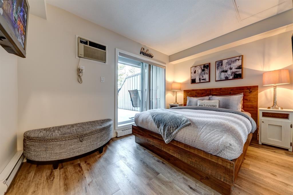 #44 – 4388 Northlands Boulevard