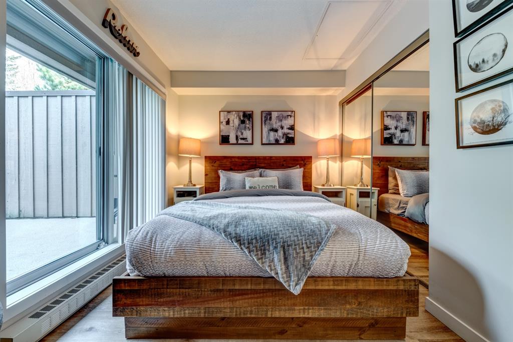 #44 – 4388 Northlands Boulevard