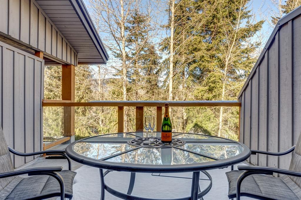 #44 – 4388 Northlands Boulevard