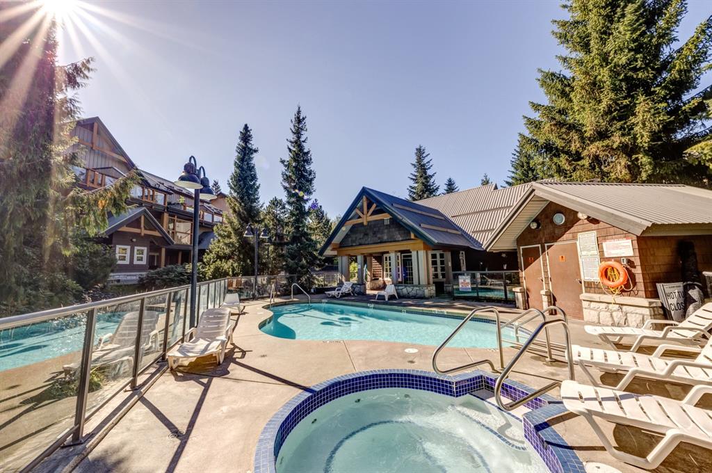 #44 – 4388 Northlands Boulevard