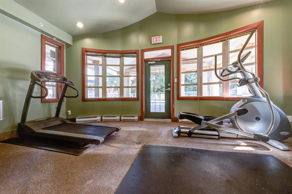 #44 – 4388 Northlands Boulevard