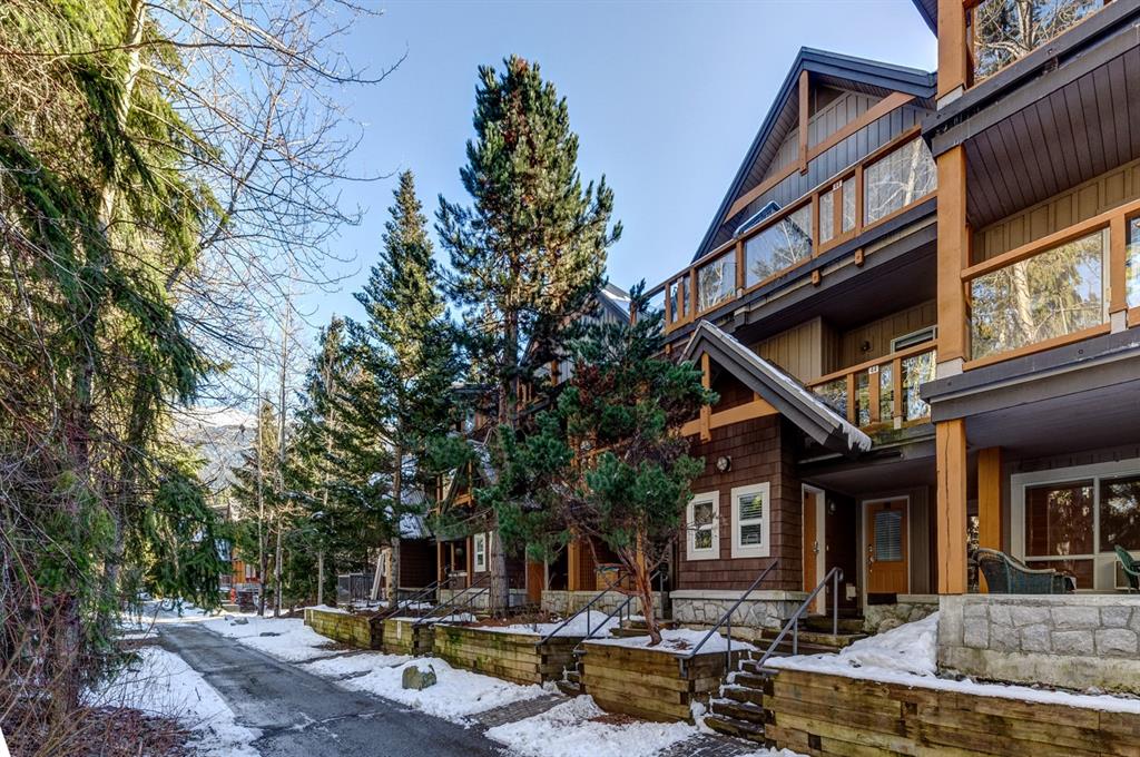 #44 – 4388 Northlands Boulevard