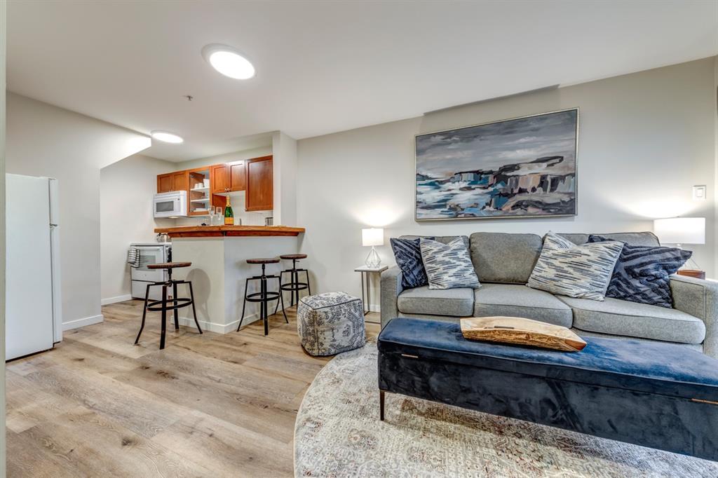 #44 – 4388 Northlands Boulevard