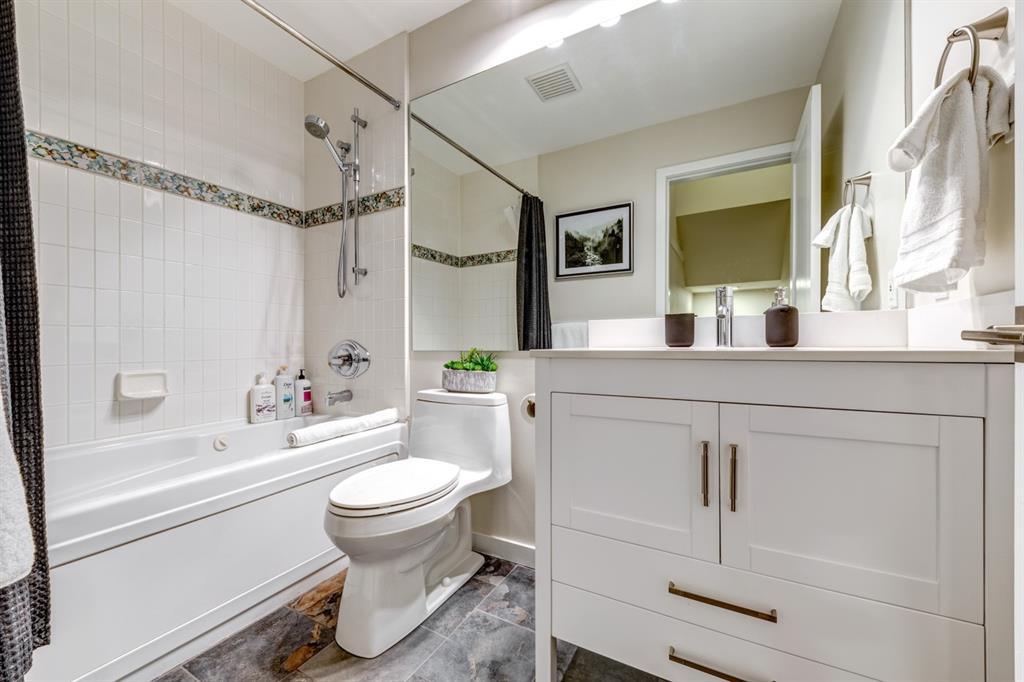 #44 – 4388 Northlands Boulevard