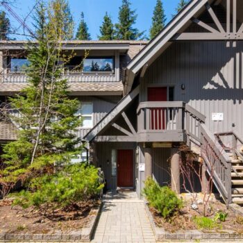 #16 – 4890 Painted Cliff Road