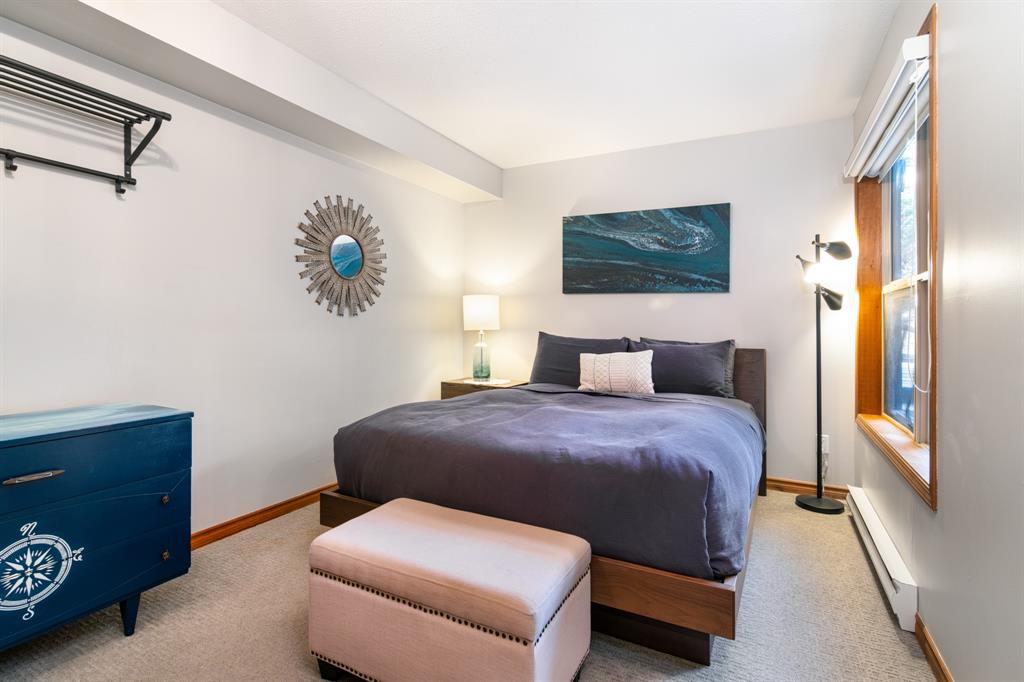 #16 – 4890 Painted Cliff Road