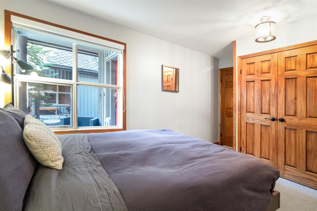 #16 – 4890 Painted Cliff Road