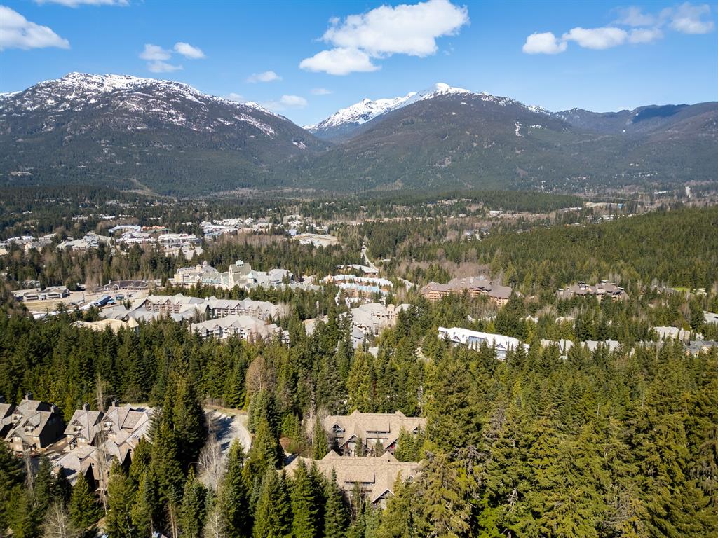 #16 – 4890 Painted Cliff Road