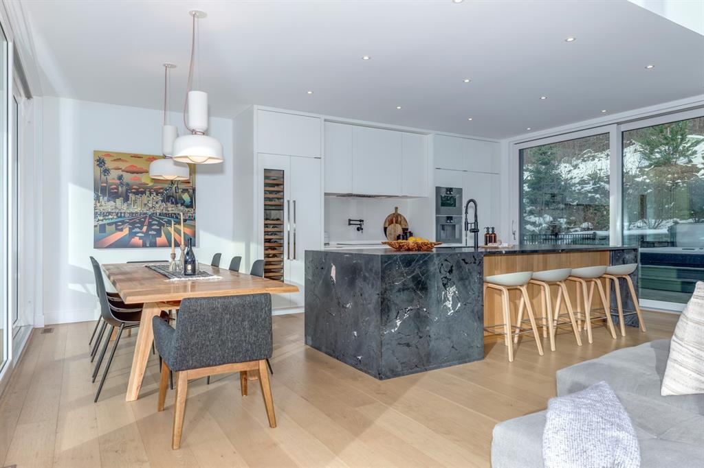 1704 Sugarloaf Place