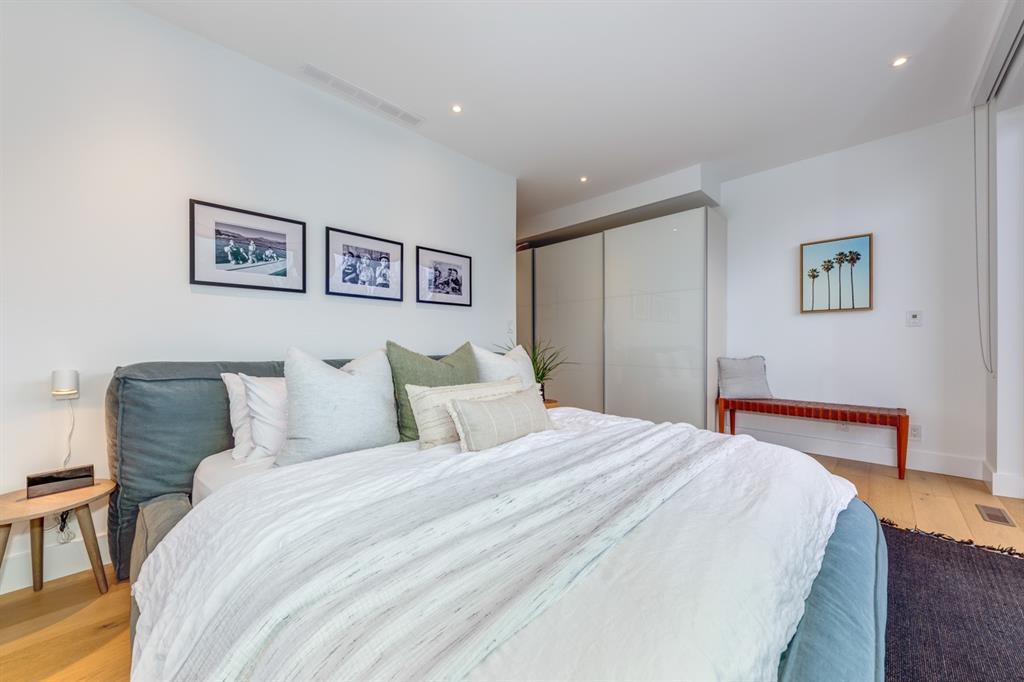 1704 Sugarloaf Place