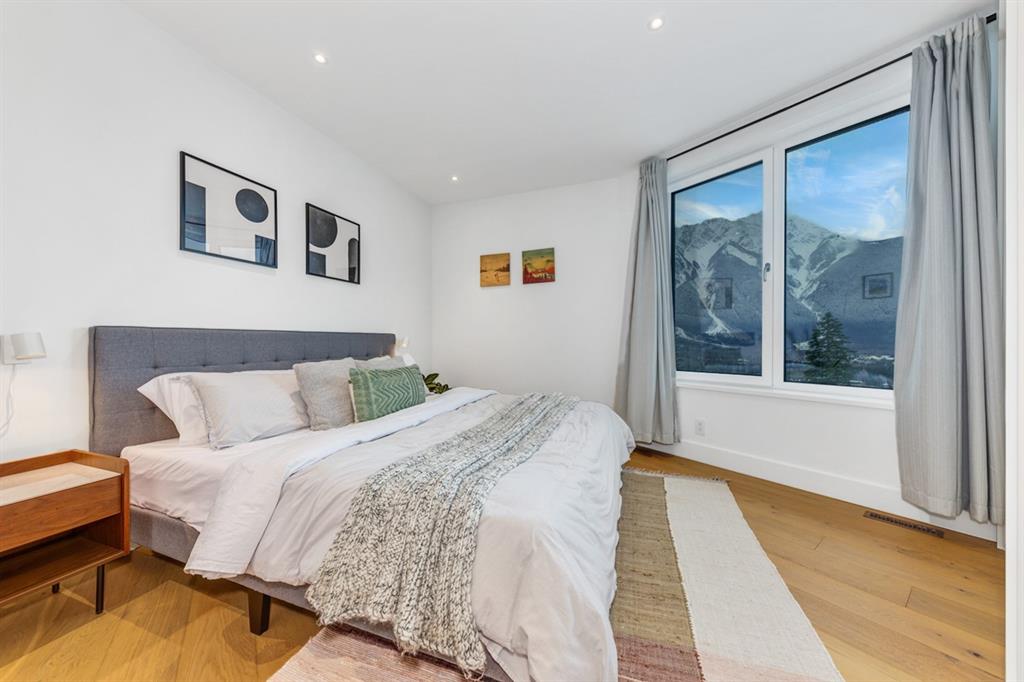 1704 Sugarloaf Place