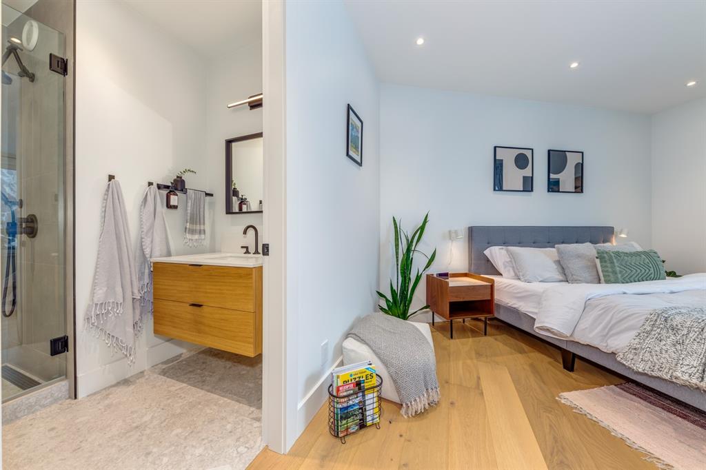 1704 Sugarloaf Place