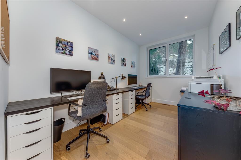 1704 Sugarloaf Place